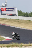 25-to-27th-july-2019;Slovakia-Ring;event-digital-images;motorbikes;no-limits;peter-wileman-photography;trackday;trackday-digital-images